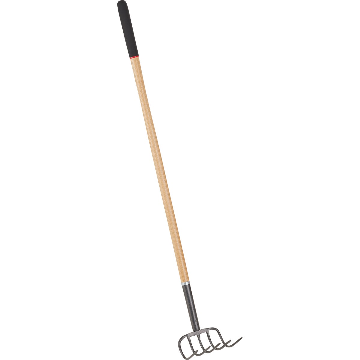 Do it Best 5-Tine Potato Hook Image 5