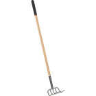 Do it Best 5-Tine Potato Hook Image 5