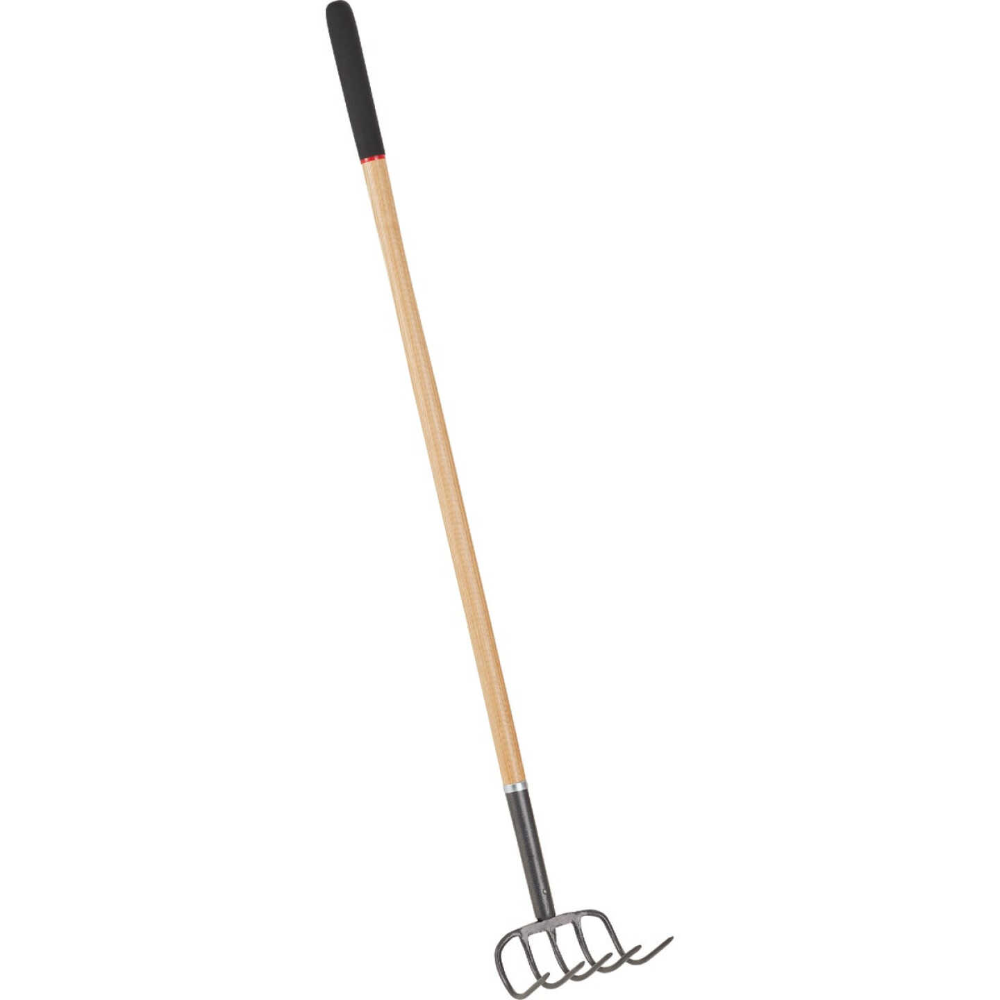 Do it Best 5-Tine Potato Hook Image 5