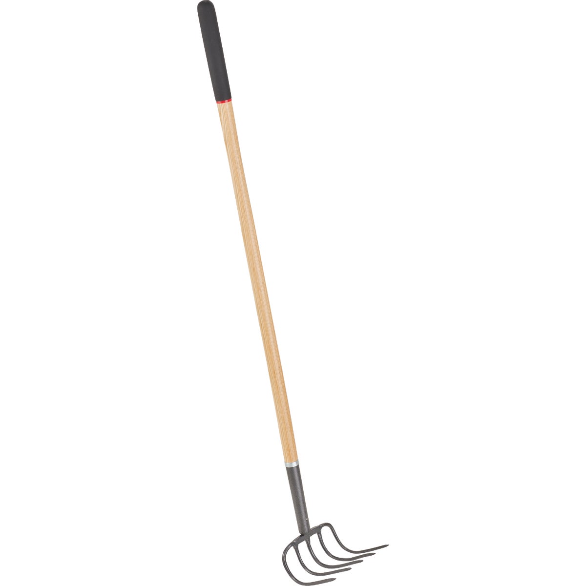 Do it Best 5-Tine Potato Hook Image 3