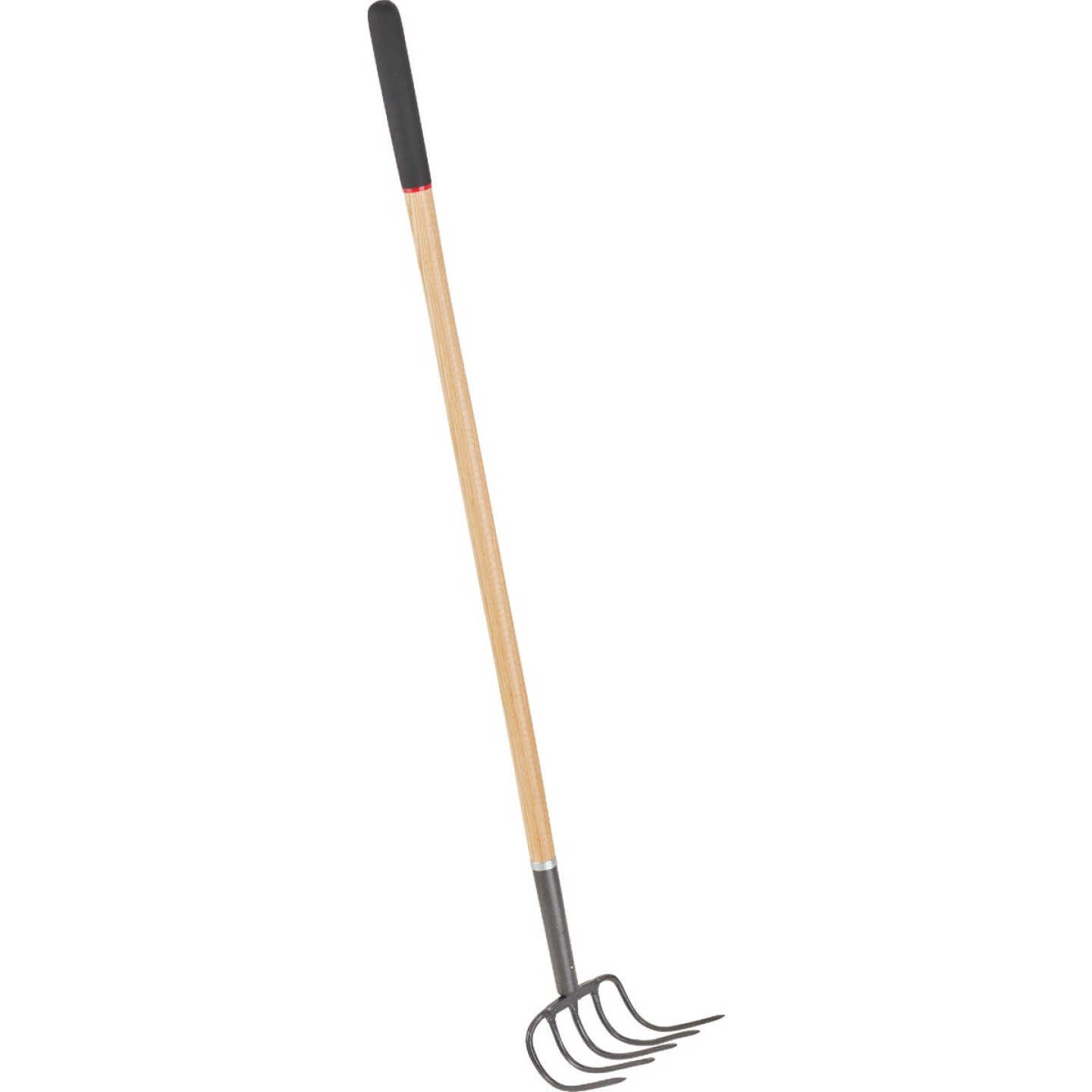 Do it Best 5-Tine Potato Hook Image 3