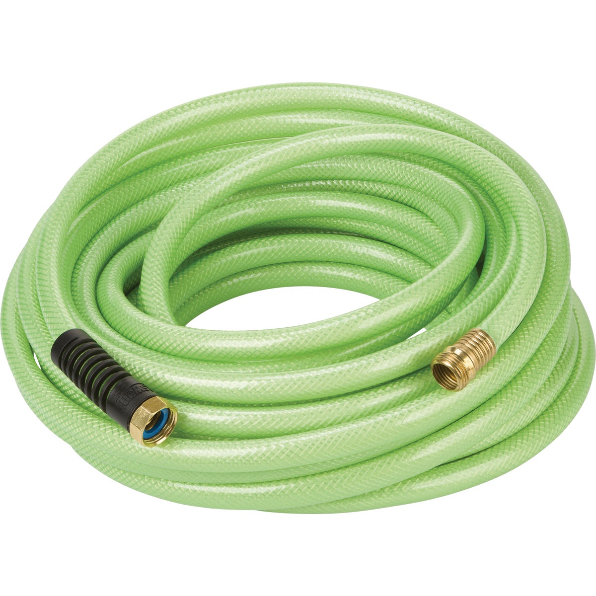 Element Green & Grow 5/8 In. Dia. x 50 Ft. L. Drinking Water Safe Garden Hose Image 2