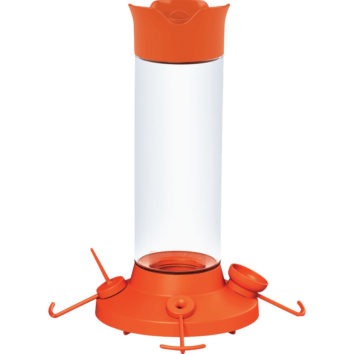 Perky-Pet 27 Oz. Plastic Vine Oriole Feeder Image 5