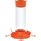 Perky-Pet 27 Oz. Plastic Vine Oriole Feeder Image 5