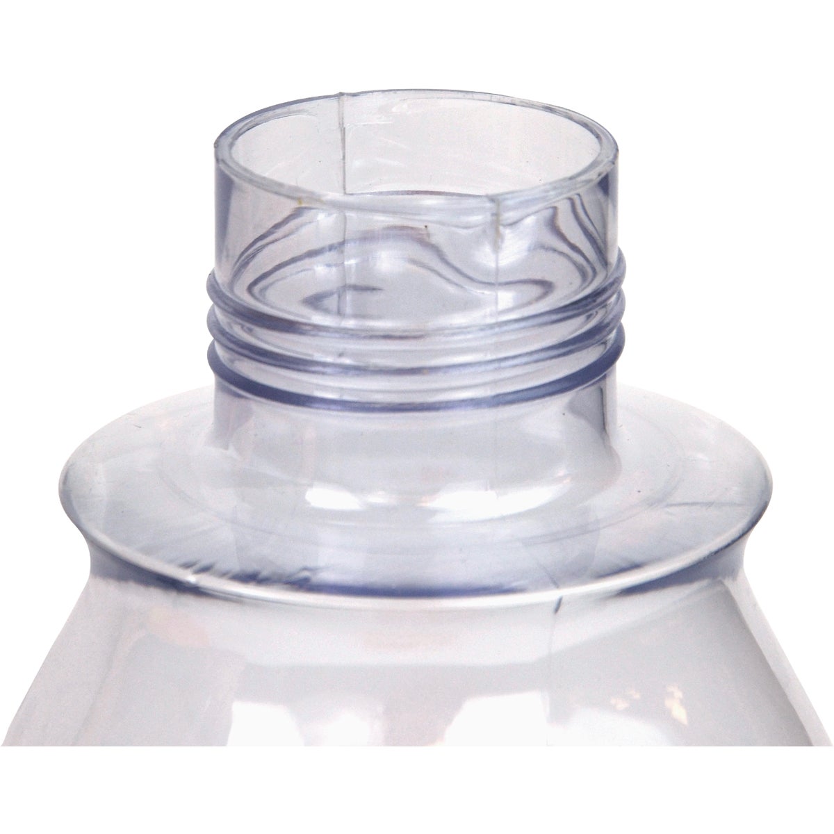 Perky-Pet 27 Oz. Plastic Vine Oriole Feeder Image 9