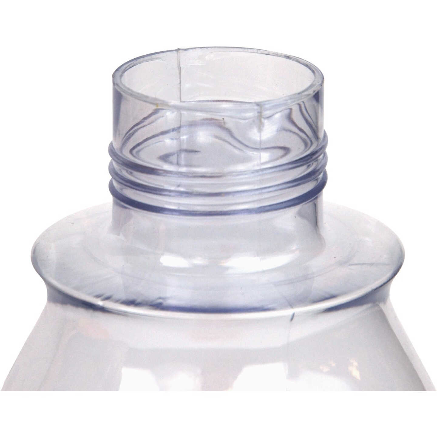 Perky-Pet 27 Oz. Plastic Vine Oriole Feeder Image 9