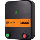 Gallagher M560 900-Acre Electric Fence Charger Image 1
