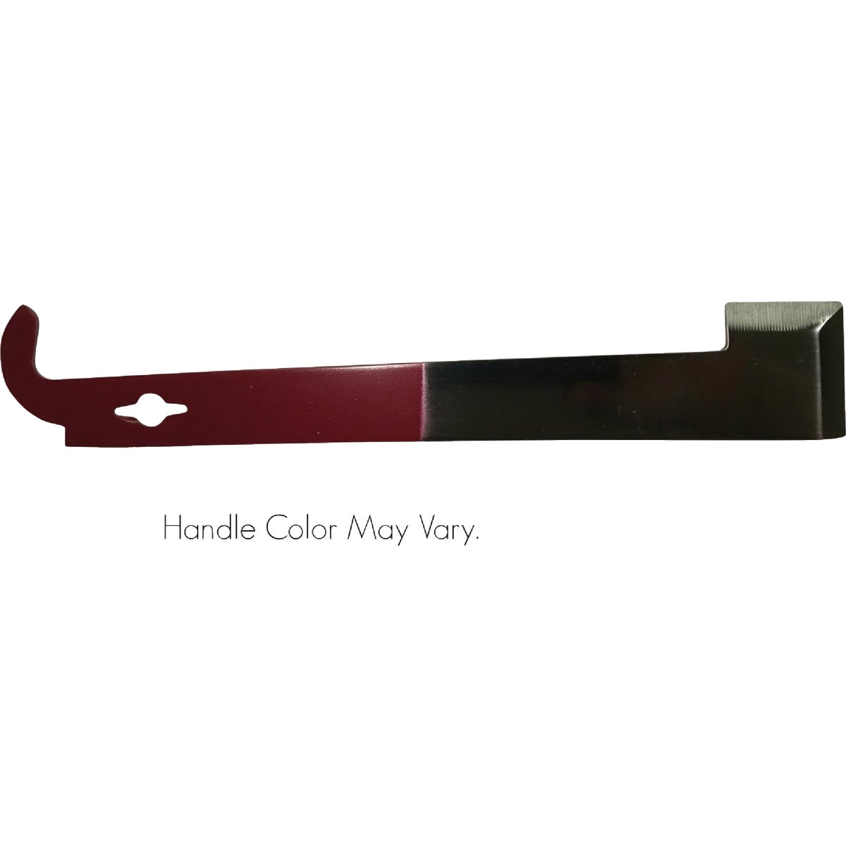 Harvest Lane Honey J-Hook Hive Tool