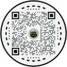 Sunshine Black Bear 1.5 Cu. Ft. Indoor & Outdoor Potting Mix Image 2