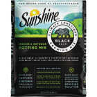 Sunshine Black Bear 1.5 Cu. Ft. Indoor & Outdoor Potting Mix Image 1