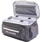 Plano 3700 Weekend Tackle Bag Image 2