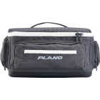 Plano 3700 Weekend Tackle Bag Image 1