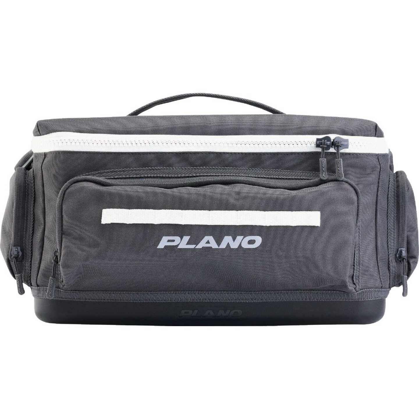 Plano 3700 Weekend Tackle Bag Image 1