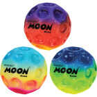 Waboba Gradient Moon Ball Image 1