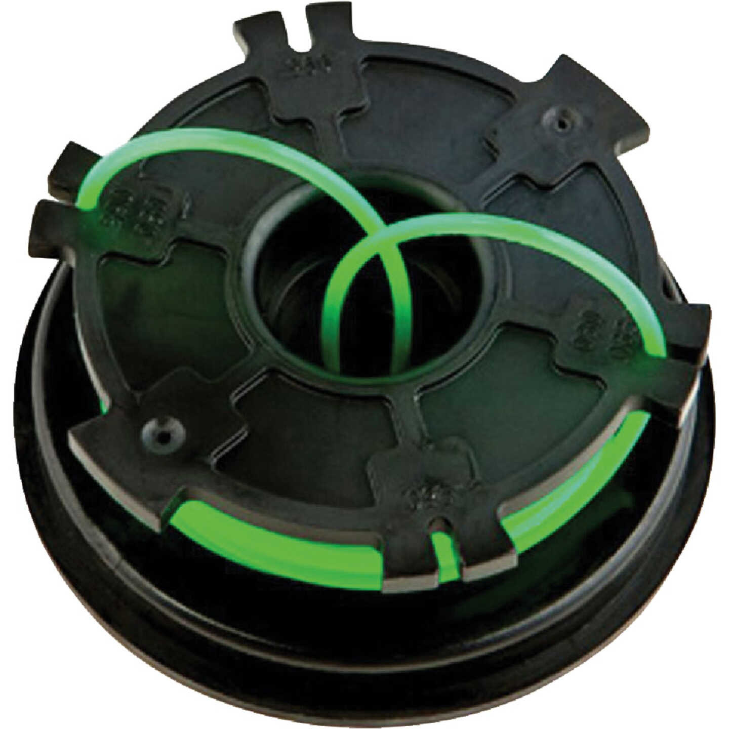 MTD Genuine Parts SplitLine 0.080 In.x 20 Ft. Trimmer Line Image 3