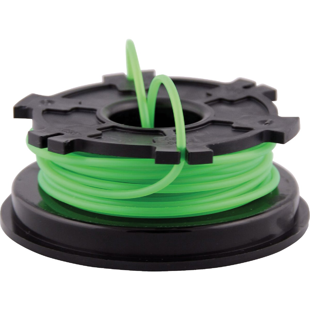 MTD Genuine Parts SplitLine 0.080 In.x 20 Ft. Trimmer Line Image 2