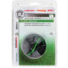 MTD Genuine Parts SplitLine 0.080 In.x 20 Ft. Trimmer Line Image 1