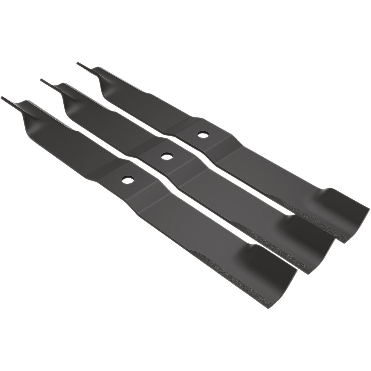 Ariens Ikon 60 In. Replacement Mower Blade (3-Count) Image 3