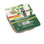Audubon Park 9.5 Oz. Woodpecker Suet Image 1