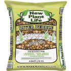 New Plant Life 0.5 Cu. Ft. 3/4 In. River Pebbles Image 1