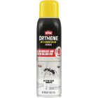 Ortho Orthene 18 Oz. Aerosol Spray Ant & Roach Killer Image 1