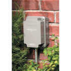 Orbit 1-2 HP Irrigation Pump Start Relay Image 2