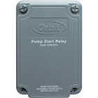Orbit 1-2 HP Irrigation Pump Start Relay Image 4