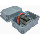 Orbit 1-2 HP Irrigation Pump Start Relay Image 3
