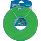Chuckit ZipFlight Medium Fetch Toy Image 1