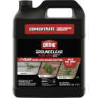Ortho GroundClear 2 Gal. Concentrate Year Long Vegetation Killer Image 1