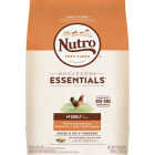 Nutro Wholesome Essentials 30 Lb. Chicken, Brown Rice, & Sweet Potato Adult Dry Dog Food Image 1
