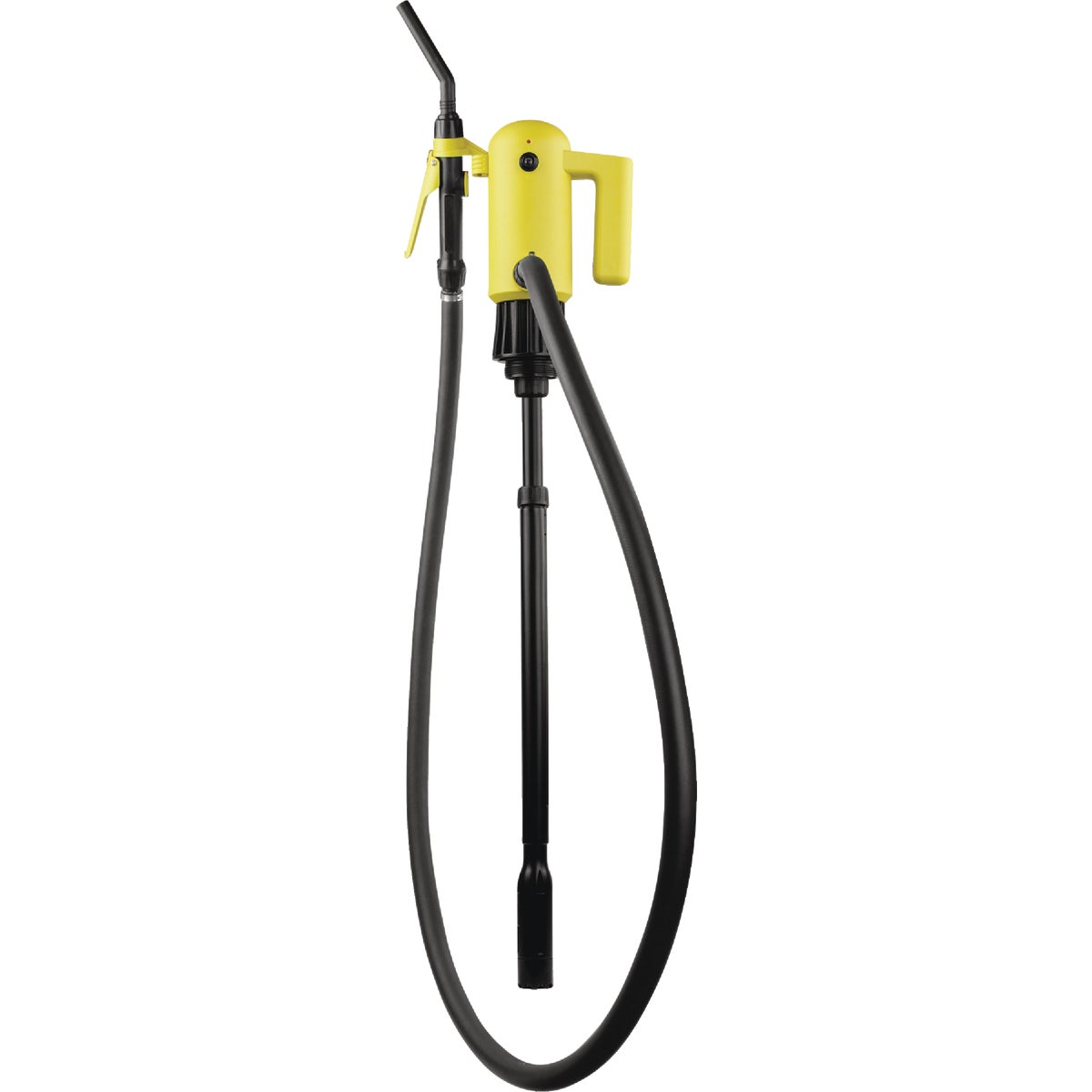 Chapin 4 Gal. 20V Rechargeable Battery Backpack Sprayer