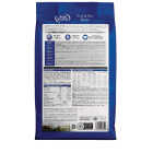 NutriSource 4 Lb. Trout & Rice Recipe Dog Food Image 7