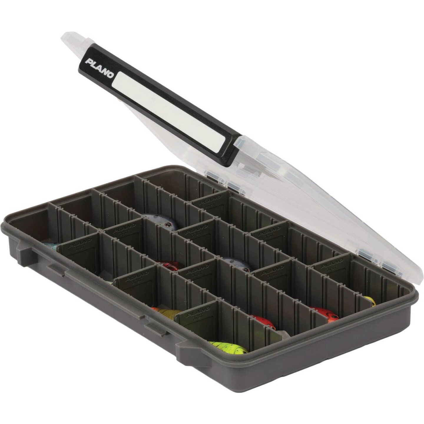 Plano StowAway 3700 Tackle Box Image 4