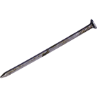 Maze 16d x 3-1/4 In. Vinyl Coated Sinker Framing Nails (320 Ct., 5 Lb.) Image 1