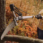 Woodland 12 Ft. Regular Duty Tree Pruner Image 3
