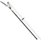 Woodland 12 Ft. Regular Duty Tree Pruner Image 1