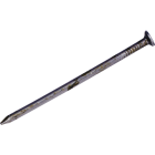 Maze 16d x 3-1/4 In. Vinyl Coated Sinker Framing Nails (3200 Ct., 50 Lb.) Image 1