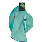 Farmers Defense Sea-Weed Sun Hat Image 4