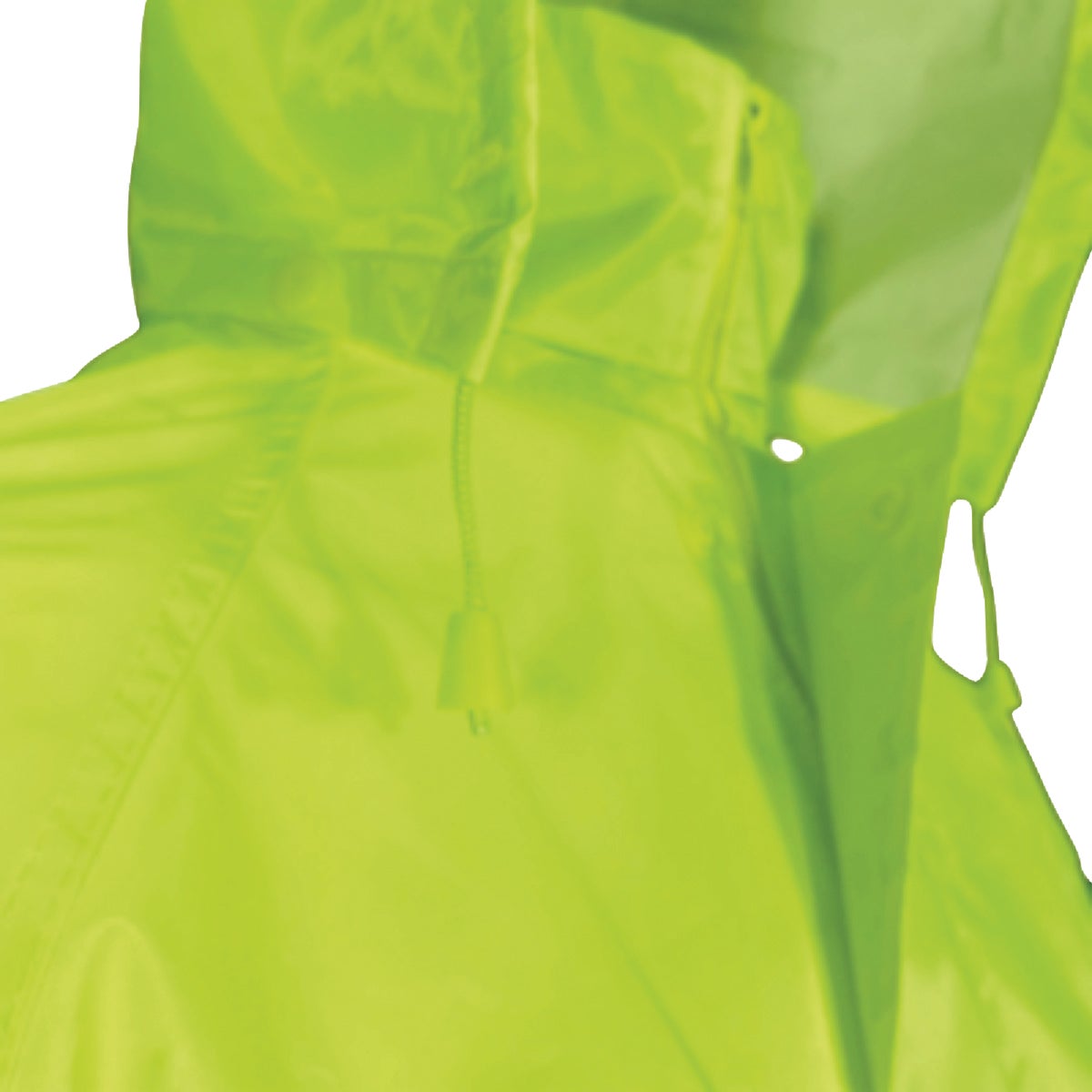 Boss XL Classic Rain Suit Image 6