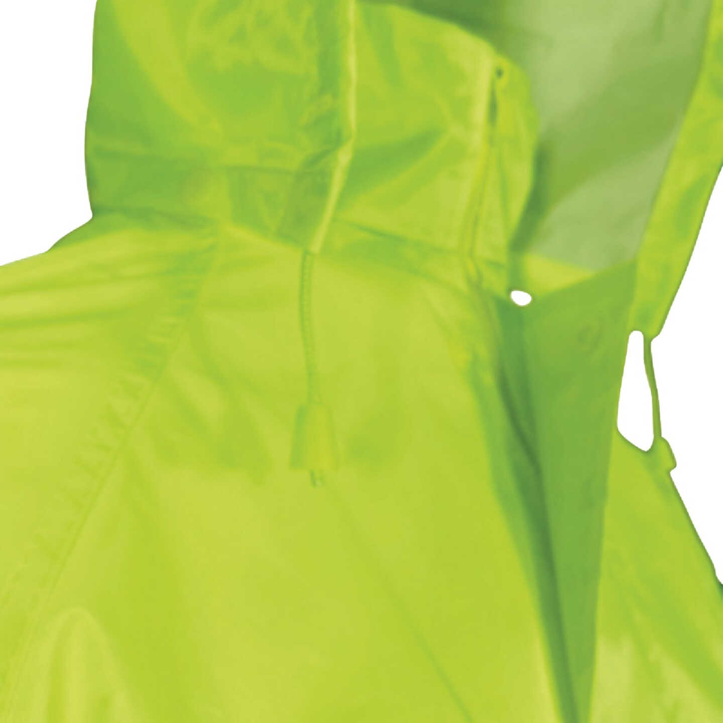 Boss XL Classic Rain Suit Image 6