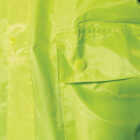 Boss XL Classic Rain Suit Image 4