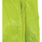 Boss XL Classic Rain Suit Image 3