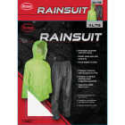 Boss XL Classic Rain Suit Image 2