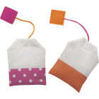 SmartyKat Tea Teazers Catnip Filled Cat Toy (2-Pack) Image 2