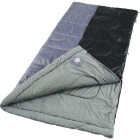 Coleman Biscayne 40 Deg F Big & Tall Sleeping Bag Image 2