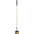 Green Thumb 7 In. Ice Scraper Image 1