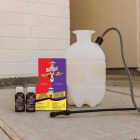Bengal 2 Oz. Concentrate Insecticide & 2 Oz. Concentrate Insect Growth Regulator Combo Image 2