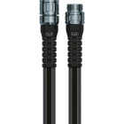 Fitt Force Pro 5/8 In. x 100 Ft. Commercial Grade Hose Image 8