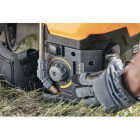 DEWALT 20V MAX 4 Gal. Battery Operated Backpack Sprayer with 2.0 Ah Battery & Charger Image 6